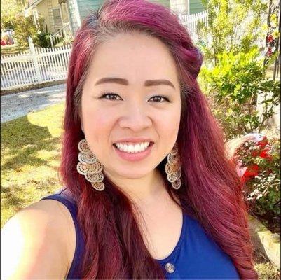Photo of Trish N.