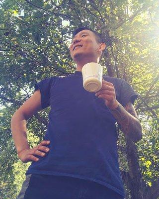 Photo of Alex L.