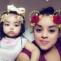 Photo of Reyna L.