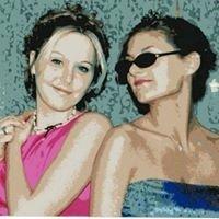 photo of Danielle C.