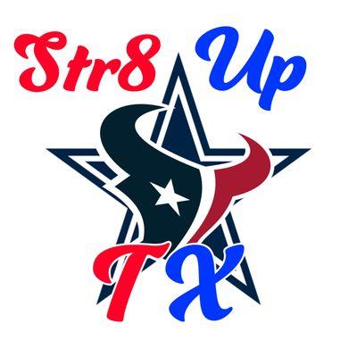 Photo of Dallas Sports T.