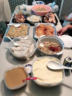 photo of PajDurrh X.