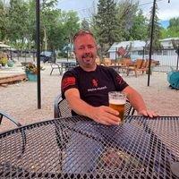 Photo of Jason E.