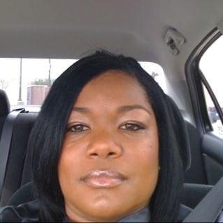 Photo of Tonyel T.