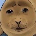 photo of Michelle T.