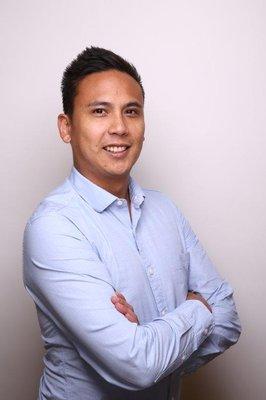 Photo of Paolo L.