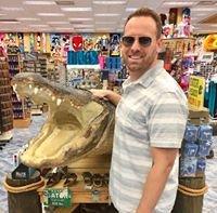 Photo of Ryan C.