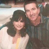 photo of Mark Diana V.