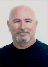 Photo of Tom F.