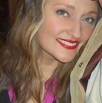 Photo of Shannon R.