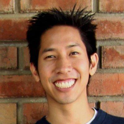 Photo of Mike L.