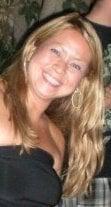 Photo of Jackie Z.