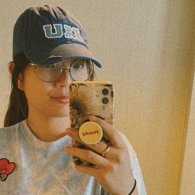 photo of Christina L.