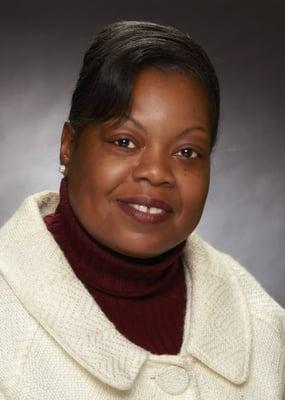 Photo of Donna O.