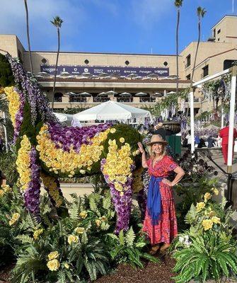 photo of kathleen m.