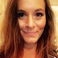 Photo of Kristin K.