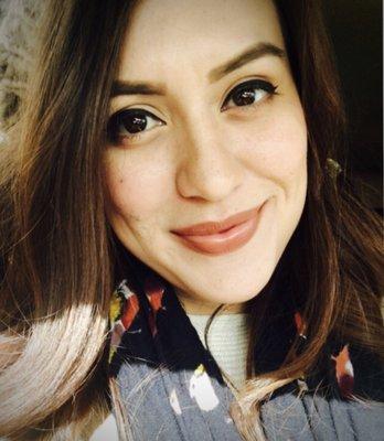 Photo of Stephannie S.