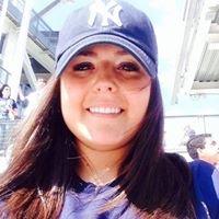 Photo of Erica J.