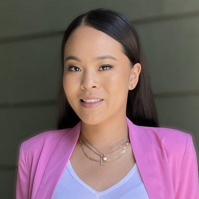 photo of Christine L.