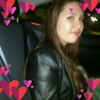 Photo of Kellie O.