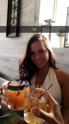 Photo of Marisa W.