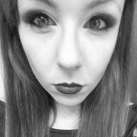 photo of Stephanie S.