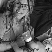 Photo of Darla S.