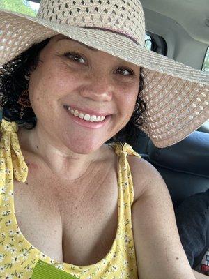 Photo of April S.