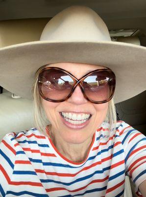 Photo of Courtney D.