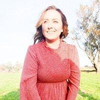 Photo of Mallory C.