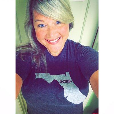 photo of Kim S.