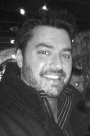 photo of Haroon A.