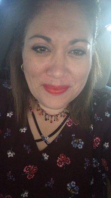 Photo of Trish F.
