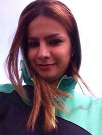 Photo of Tara K.