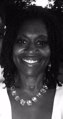 photo of Michelle M.