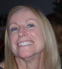 Photo of Betsy H.