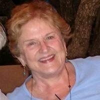 Photo of Beth B.