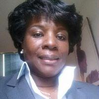 photo of Darlene M.