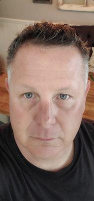 Photo of Brad G.