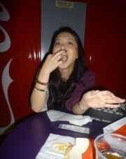 Photo of Mika N.