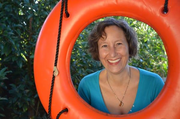 Photo of Cathy S.