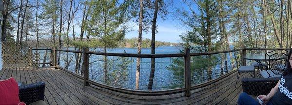 photo of Nantana Apple R.