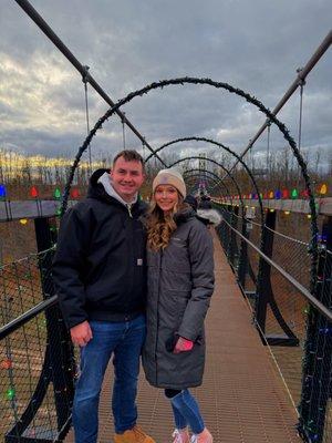 photo of Katelynn R.