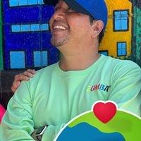 Photo of Héctor R.