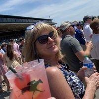 photo of Lisa B.
