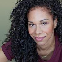 Photo of Heavynn G.