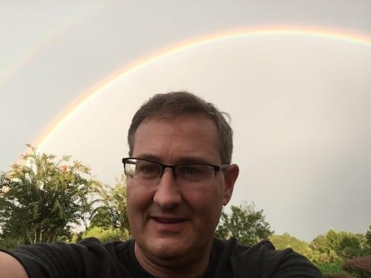 Photo of Rick R.