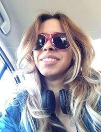Photo of Gabby M.