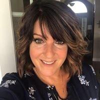 photo of Marisa A.