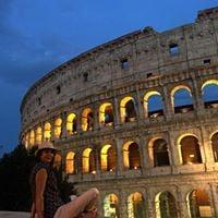 photo of Graciela J.